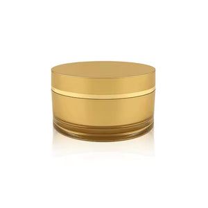 Jová Hydraglo Body Cream - 8oz.