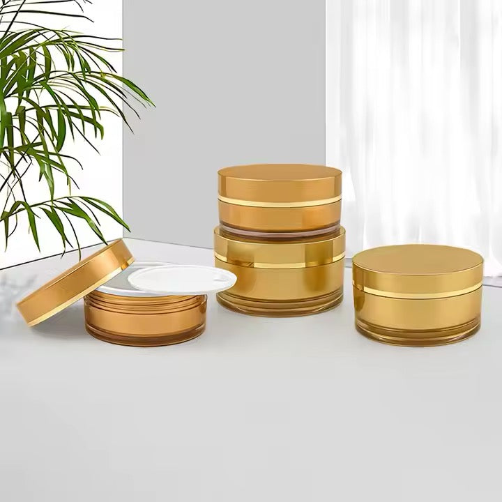 Jová Bundle Set - 8 oz. Jars